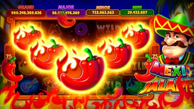 Sảnh casino trực tuyến sôi động