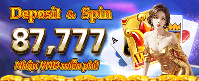 Thắng Lớn Mỗi Ngày Cùng New88
