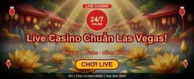 Nhận Quà Tặng Miễn Phí Ngay
