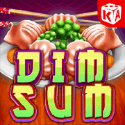 Điểm Tâm game cover