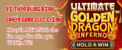 Đăng Ký Tài Khoản Nhận Ưu Đãi