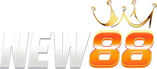 new88comlink.com Logo